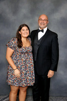 sps_0010_1035102048
