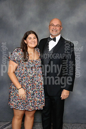 sps_0010_1035102048