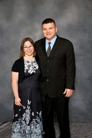 sps_0011_1035102049