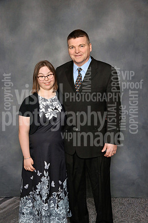 sps_0011_1035102049