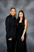 sps_0007_1035102159