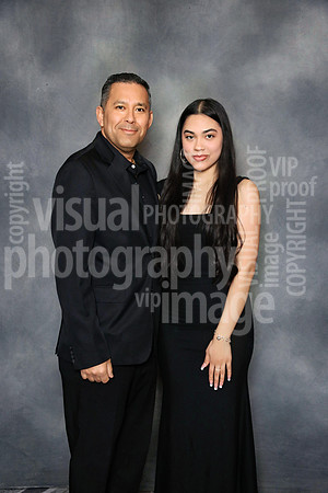sps_0007_1035102159