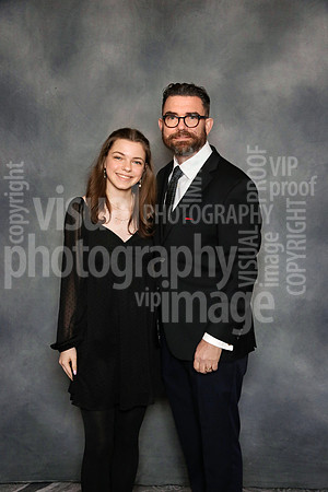 sps_0012_1035102050