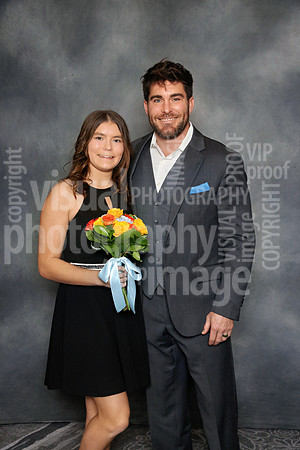 sps_0013_1035102051
