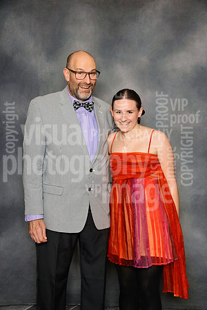 sps_0017_1035102055