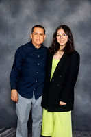 sps_0018_1035102056