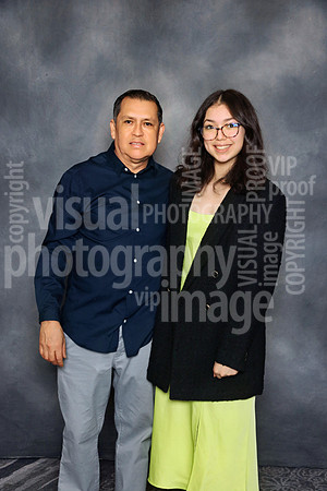 sps_0018_1035102056