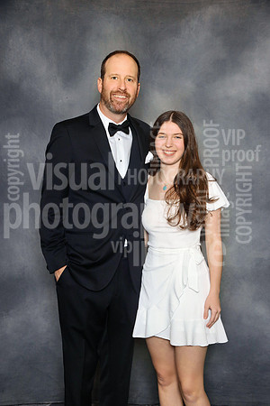 sps_0019_1035102057