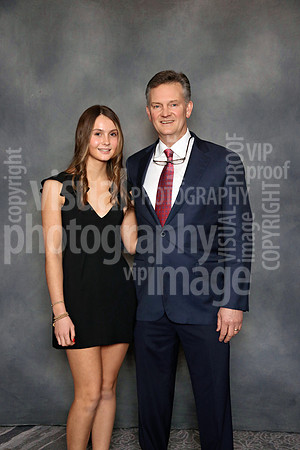 sps_0020_1035102058