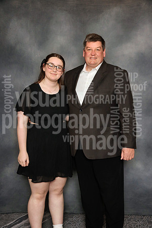 sps_0021_1035102059