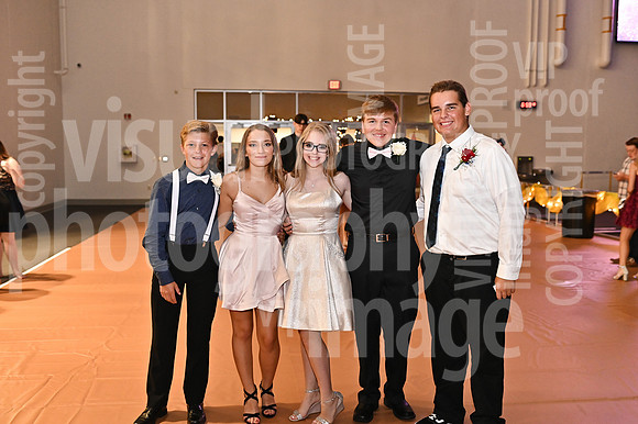 sps_0015_1177523