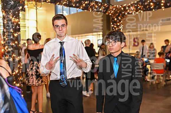 sps_0020_1177569