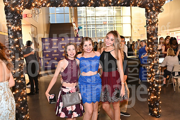 sps_0031_1177642