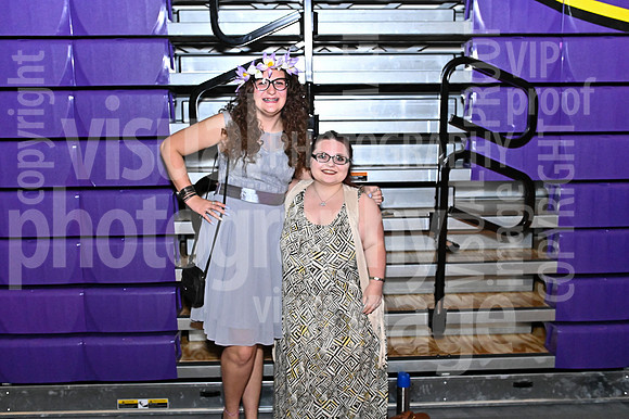 sps_0050_1177734