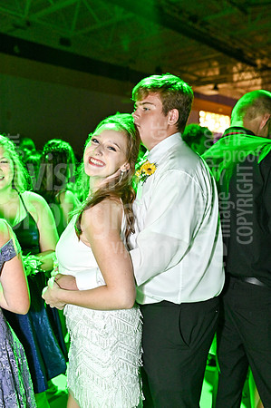 sps_0059_1177739