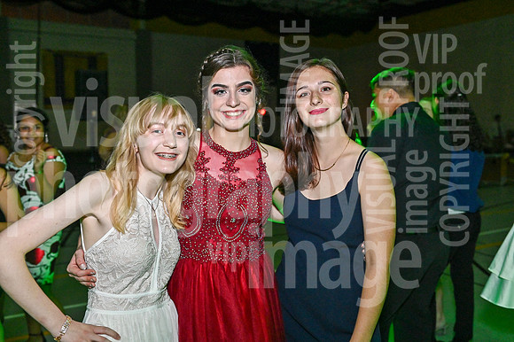 sps_0060_1177743
