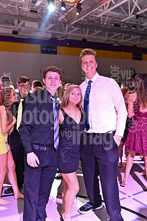 sps_0114_1177755