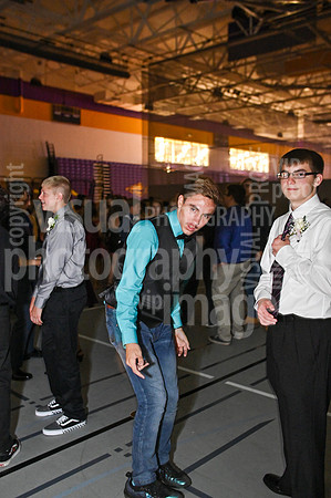 sps_0134_1177762