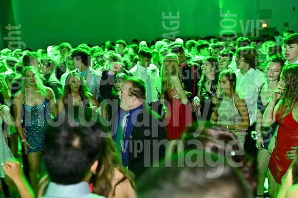 sps_0139_1177765