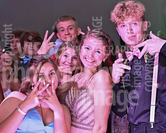 sps_0144_1177763