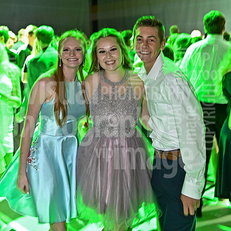 sps_0151_1177770