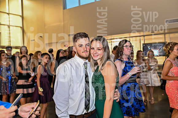 sps_0004_1177399