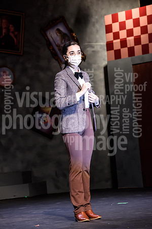 sps_0007_1007780185