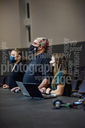 sps_0005_1007780186