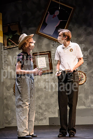 sps_0012_1007780196