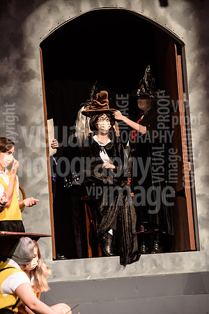 sps_0018_1007780201