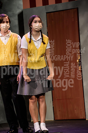 sps_0023_1007780206