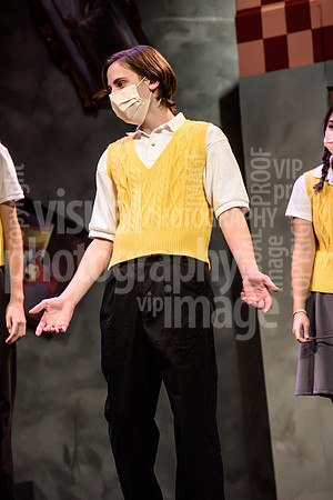 sps_0026_1007780209