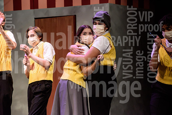 sps_0029_1007780212