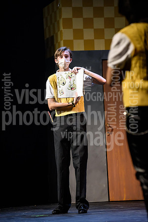 sps_0170_1007780365