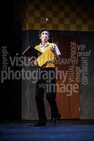sps_0167_1007780362