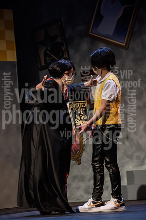 sps_0173_1007780368