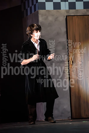 sps_0175_1007780370