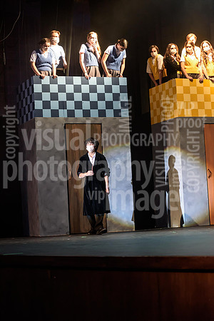 sps_0177_1007780372