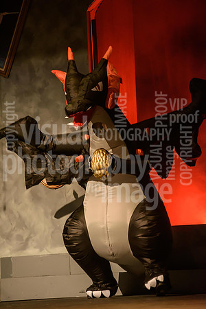 sps_0179_1007780374