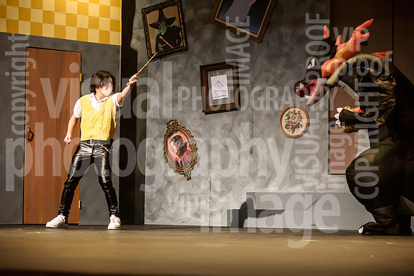 sps_0181_1007780378
