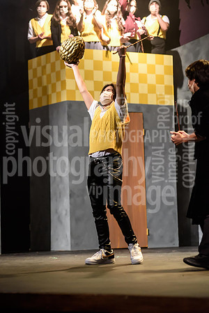 sps_0183_1007780380