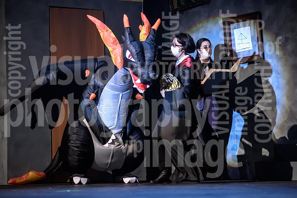 sps_0186_1007780382