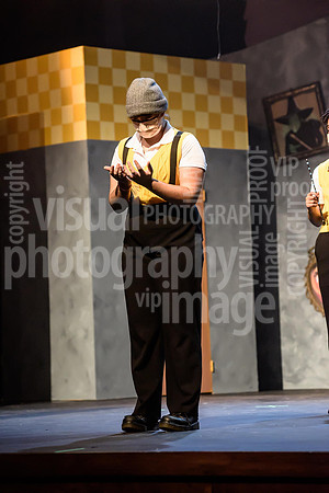 sps_0191_1007780389