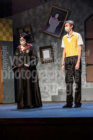 sps_0193_1007780391