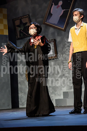 sps_0194_1007780392