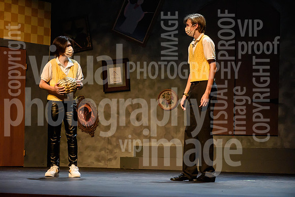 sps_0196_1007780394