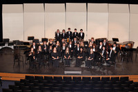 sps_0004_1007781240