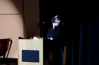 sps_0002_1007781273