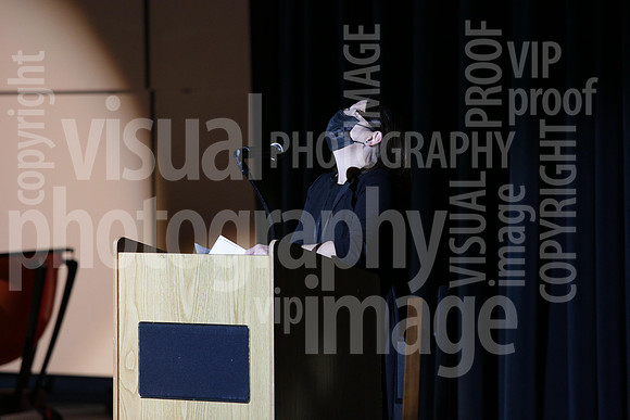 sps_0002_1007781273