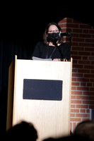 sps_0003_1007781274